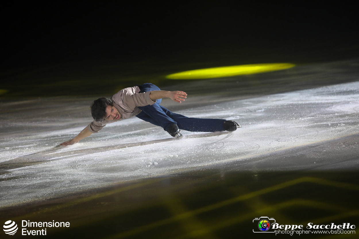 VBS_1553 - Monet on ice.jpg